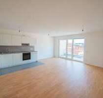 Wohnung zum Mieten in Schorndorf 1.075,00 € 74.14 m²
