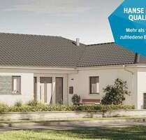 Haus zum Kaufen in Barum 898.000,00 € 156.09 m²