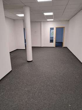 Foto - Büro in Oberursel 2.549,00 € 257 m²