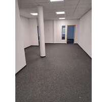 Büro in Oberursel 2.549,00 € 257 m²