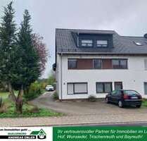 Wohnung zum Mieten in BrandOberpfalz 680,00 € 78 m² - Brand/Oberpfalz
