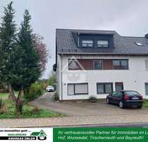 Wohnung zum Mieten in Brand 680,00 € 78 m²