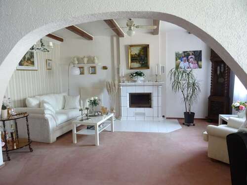 Foto - Haus zum Kaufen in Sarkwitz 580.000,00 € 210 m²