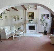 Haus zum Kaufen in Sarkwitz 580.000,00 € 210 m²