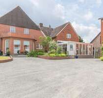 Haus zum Kaufen in Sarkwitz 580.000,00 € 210 m²