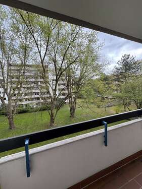 Foto - Wohnung zum Kaufen in Karlsruhe 449.000,00 € 122 m²