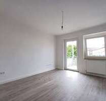 Wohnung zum Mieten in Minden 599,00 € 53.85 m²