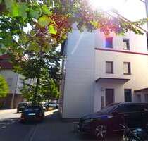 Wohnung zum Kaufen in Viernheim 267.500,00 € 92 m²