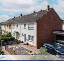 Haus zum Kaufen in Rastede 269.000,00 € 110.85 m²
