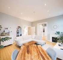 Wohnung zum Kaufen in Braunschweig 427.000,00 € 124 m²