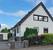 Wohnung zum Mieten in Florstadt 900,00 € 99.3 m²