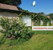 Haus zum Kaufen in Oranienburg 198.000,00 € 80 m²