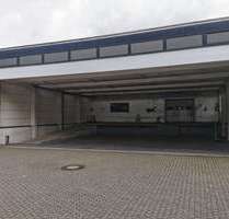 Halle in Köln 1.500,00 € 210 m²