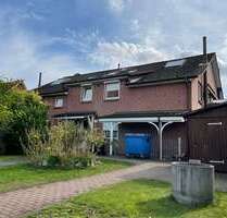 Wohnung zum Mieten in Neu Wulmstorf 660,00 € 60 m²