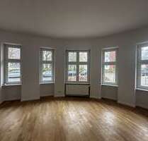 Wohnung zum Mieten in Berlin 1.053,00 € 82.5 m²