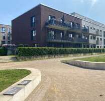 Wohnung zum Mieten in Osnabrück 1.258,00 € 92.63 m²