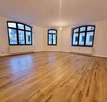 Wohnung zum Mieten in Mittweida 662,00 € 94.5 m²