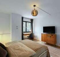 WG-Zimmer in Frankfurt am Main 585,00 € 15 m²