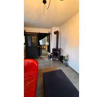 Wohnung zum Kaufen in Weisenbach 89.000,00 € 60 m²