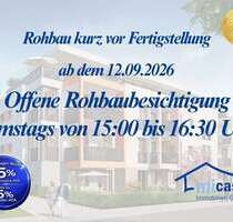 Wohnung zum Kaufen in Gärtringen 593.500,00 € 89.95 m²