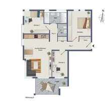 Wohnung zum Kaufen in Gärtringen 602.500,00 € 89.95 m²
