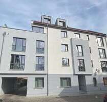 Wohnung zum Mieten in Stralsund 500,00 € 43.4 m²