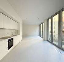Wohnung zum Mieten in Berlin 2.000,00 € 80.27 m²