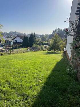 Foto - Grundstück zu verkaufen in Schmelz 49.000,00 € 563 m²