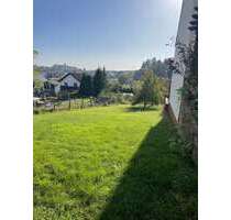 Grundstück zu verkaufen in Schmelz 49.000,00 € 563 m²