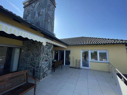 Foto - Haus zum Kaufen in Altleiningen 369.000,00 € 139 m²