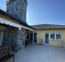 Haus zum Kaufen in Altleiningen 369.000,00 € 139 m²