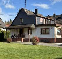 Haus zum Kaufen in Idar-Oberstein 199.000,00 € 165 m²