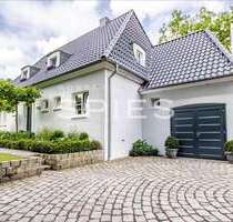 Haus zum Kaufen in Bremen 1.145.000,00 € 280 m²