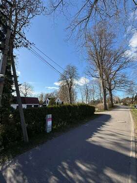 Foto - Grundstück zu verkaufen in Lieblingshof 140.000,00 € 637 m²