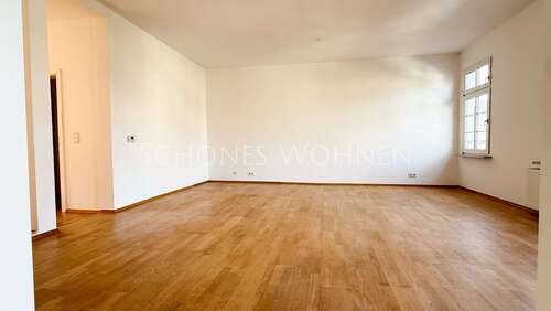 Foto - Wohnung zum Kaufen in Ginsheim-Gustavsburg 285.000,00 € 83.42 m²