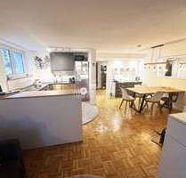 Wohnung zum Mieten in Düsseldorf 660,00 € 52 m²