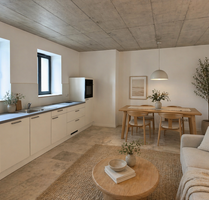 Wohnung zum Mieten in Goslar 770,00 € 55 m²