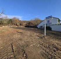Grundstück zu verkaufen in Königswinter 249.951,00 € 1014 m²