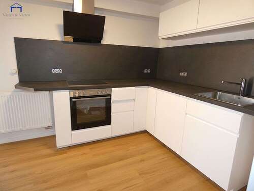 Foto - Wohnung zum Mieten in Erkelenz 490,00 € 45 m²