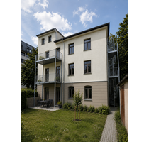 Wohnung zum Kaufen in Leipzig 643.000,00 € 114.71 m²
