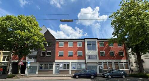 Foto - Haus zum Kaufen in Lippstadt 1.350.000,00 € 914 m²