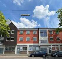 Haus zum Kaufen in Lippstadt 1.350.000,00 € 914 m²