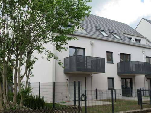 Foto - Wohnung zum Mieten in Zolling 1.250,00 € 72.39 m²