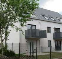 Wohnung zum Mieten in Zolling 1.250,00 € 72.39 m²