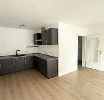 Wohnung zum Mieten in Zolling 1.230,00 € 72.39 m²