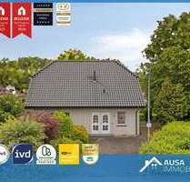Haus zum Kaufen in Neuenkirchen 349.000,00 € 136 m²