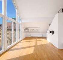 Wohnung zum Kaufen in Hannover 699.000,00 € 115 m²