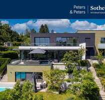 Haus zum Kaufen in Wiesbaden 6.400.000,00 € 367 m²