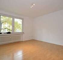 Wohnung zum Mieten in Düsseldorf Düsseltal 340,00 € 28 m² - Düsseldorf / Düsseltal Wohnung zum Mieten in Düsseldorf Düsseltal 340,00 € 28 m² - Düsseldorf / Düsseltal