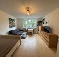 Wohnung zum Kaufen in München 339.000,00 € 25.74 m²